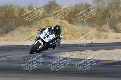 media/Dec-05-2024-Racers Edge (Thu) [[e102e0690b]]/3-B Group/Session 4 Turn 2/